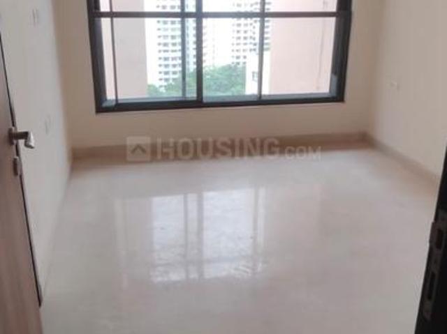 2 BHK Apartment in Powai for rent Mumbai. The reference number is 20314141
