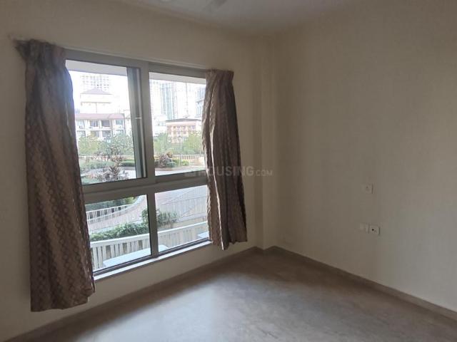 2 BHK Apartment in Powai for rent Mumbai. The reference number is 20317049