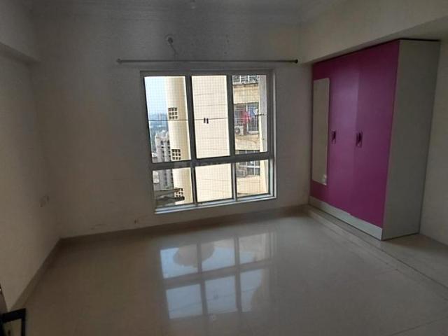 2 BHK Apartment in Powai for rent Mumbai. The reference number is 20324445