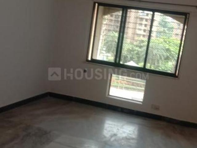 2 BHK Apartment in Powai for rent Mumbai. The reference number is 20336077