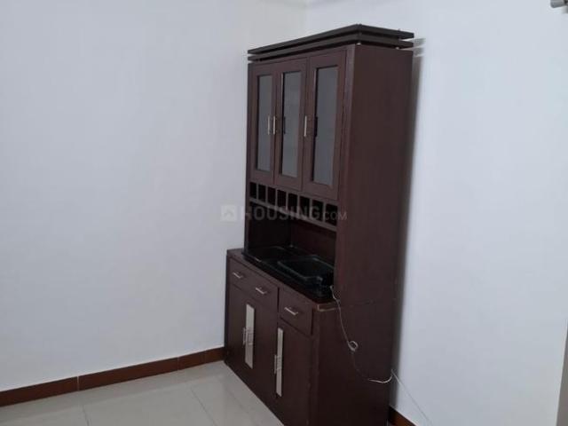 2 BHK Apartment in Powai for rent Mumbai. The reference number is 20354494