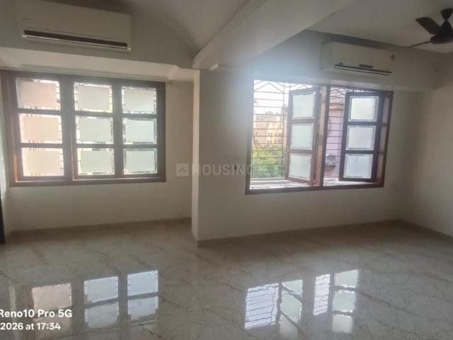 2 BHK Apartment in Powai for rent Mumbai. The reference number is 20355001