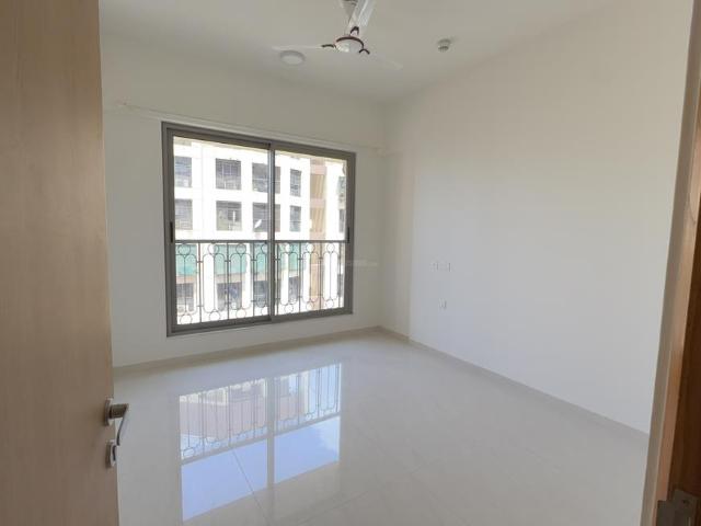 2 BHK Apartment in Powai for rent Mumbai. The reference number is 20357392
