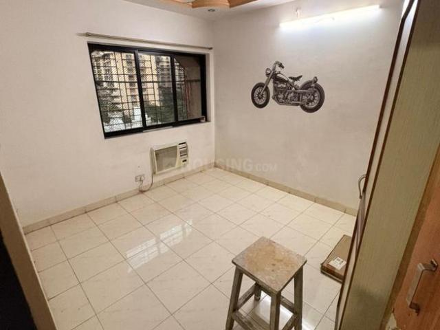 2 BHK Apartment in Powai for rent Mumbai. The reference number is 20353390