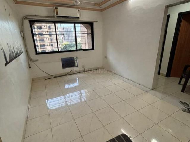 2 BHK Apartment in Powai for rent Mumbai. The reference number is 20398843