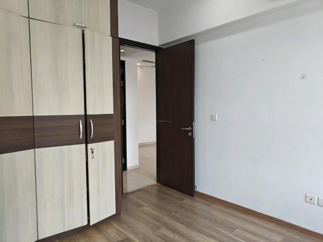 2 BHK Apartment in Powai for rent Mumbai. The reference number is 20406760