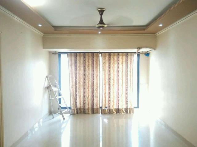 2 BHK Apartment in Powai for rent Mumbai. The reference number is 20407043