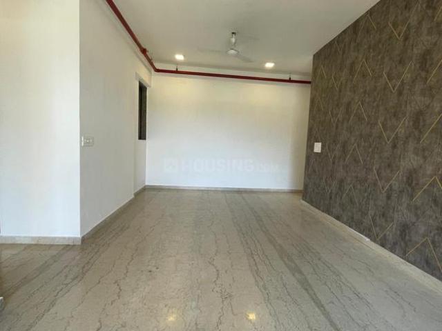2 BHK Apartment in Powai for rent Mumbai. The reference number is 20408617