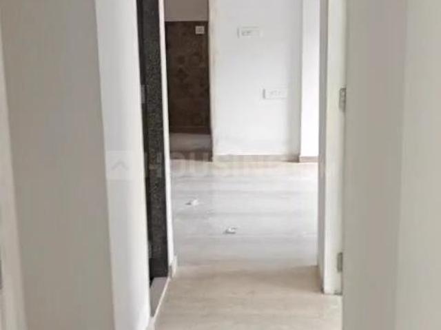 2 BHK Apartment in Powai for rent Mumbai. The reference number is 20400644