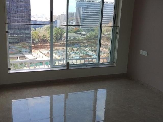 2 BHK Apartment in Powai for rent Mumbai. The reference number is 20418152