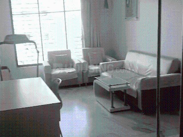 2 BHK Apartment in Powai for rent Mumbai. The reference number is 20413764