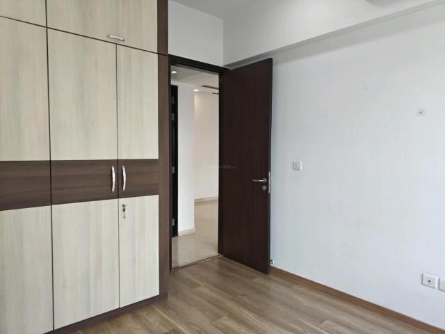 2 BHK Apartment in Powai for rent Mumbai. The reference number is 20420982