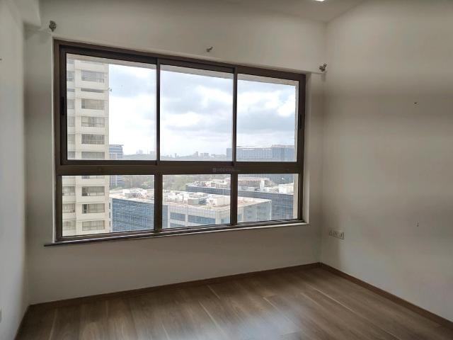 2 BHK Apartment in Powai for rent Mumbai. The reference number is 20421087