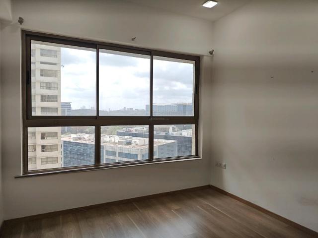 2 BHK Apartment in Powai for rent Mumbai. The reference number is 20421683