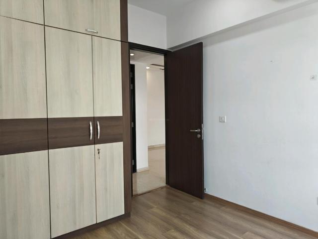 2 BHK Apartment in Powai for rent Mumbai. The reference number is 20421931