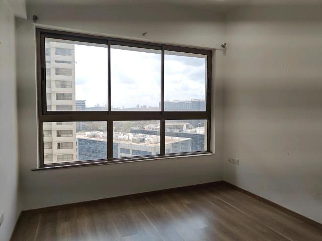 2 BHK Apartment in Powai for rent Mumbai. The reference number is 20457780