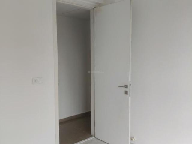 2 BHK Apartment in Powai for rent Mumbai. The reference number is 20460890