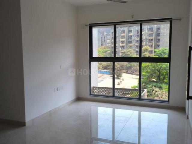 2 BHK Apartment in Powai for rent Mumbai. The reference number is 20490023
