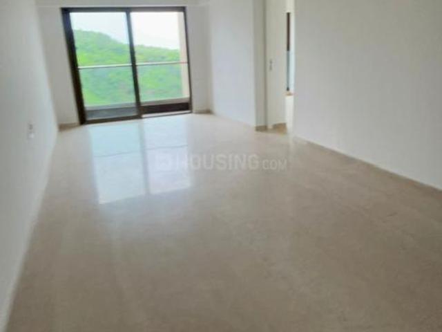 2 BHK Apartment in Powai for rent Mumbai. The reference number is 20490176