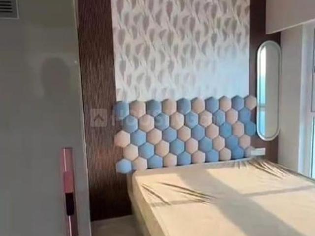 2 BHK Apartment in Powai for rent Mumbai. The reference number is 20507393