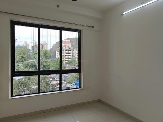 2 BHK Apartment in Powai for rent Mumbai. The reference number is 20528899