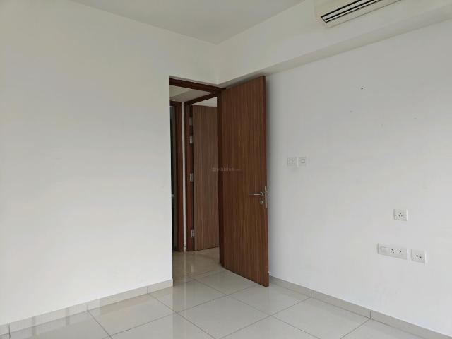 2 BHK Apartment in Powai for rent Mumbai. The reference number is 20528942
