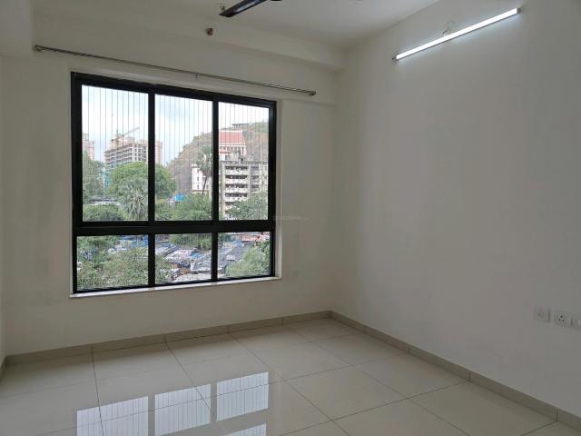2 BHK Apartment in Powai for rent Mumbai. The reference number is 20529070