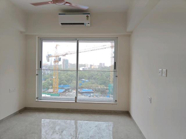 2 BHK Apartment in Powai for rent Mumbai. The reference number is 20529193
