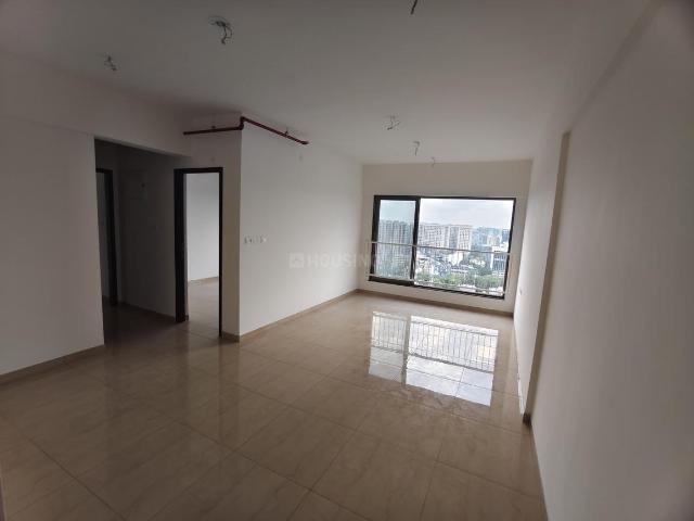 2 BHK Apartment in Powai for rent Mumbai. The reference number is 20529347