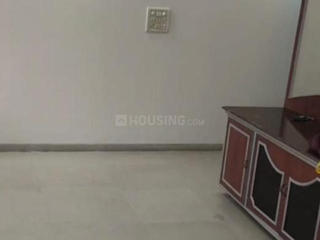 2 BHK Apartment in Powai for rent Mumbai. The reference number is 20521296