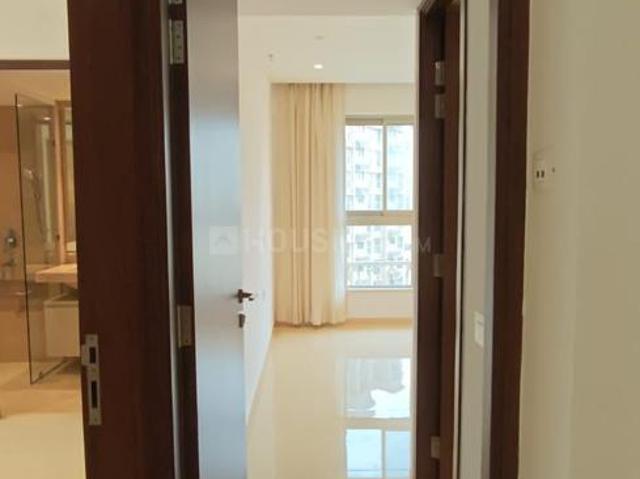 2 BHK Apartment in Powai for rent Mumbai. The reference number is 20536305