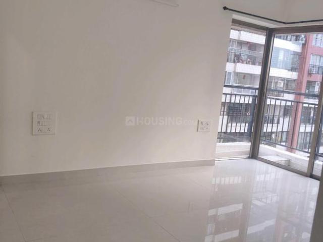 2 BHK Apartment in Powai for rent Mumbai. The reference number is 20530617