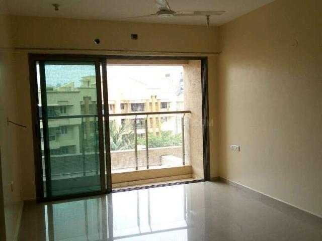 2 BHK Apartment in Powai for rent Mumbai. The reference number is 20547699