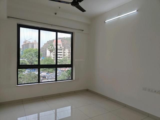 2 BHK Apartment in Powai for rent Mumbai. The reference number is 20549844