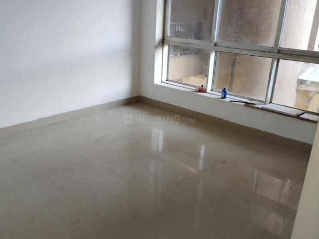2 BHK Apartment in Powai for rent Mumbai. The reference number is 20542932