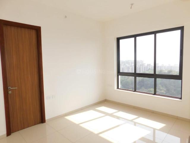 2 BHK Apartment in Powai for rent Mumbai. The reference number is 20543812