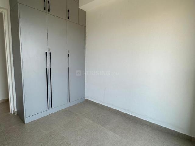2 BHK Apartment in Powai for rent Mumbai. The reference number is 20551202