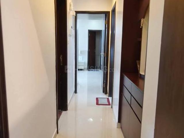 2 BHK Apartment in Powai for rent Mumbai. The reference number is 20560050