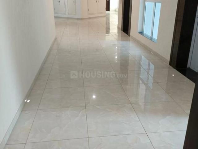 2 BHK Apartment in Powai for rent Mumbai. The reference number is 20560051