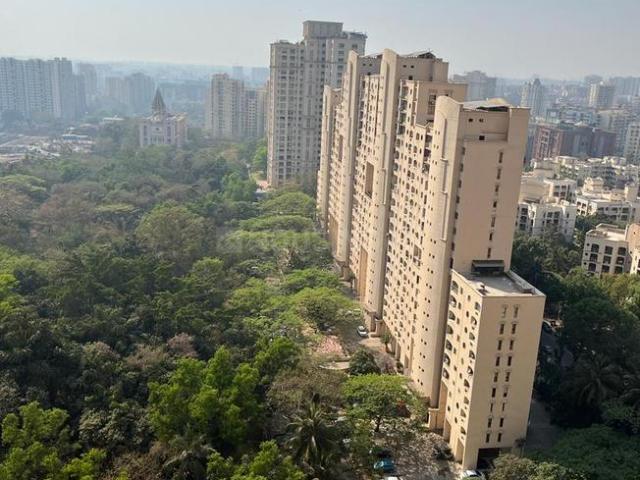 2 BHK Apartment in Powai for rent Mumbai. The reference number is 20588555
