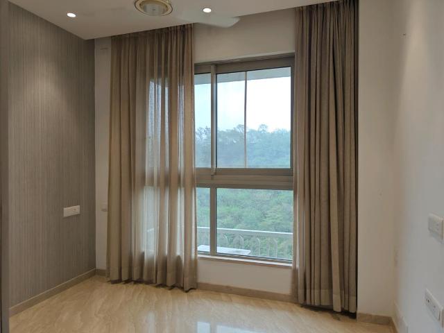 2 BHK Apartment in Powai for rent Mumbai. The reference number is 20588862