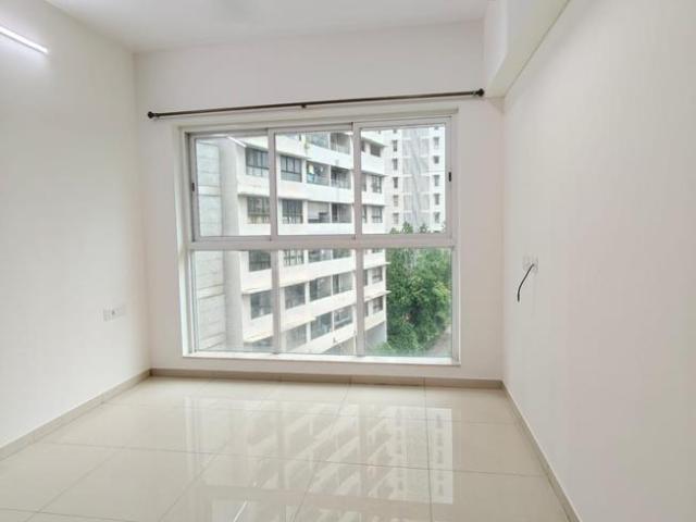 2 BHK Apartment in Powai for rent Mumbai. The reference number is 20606603