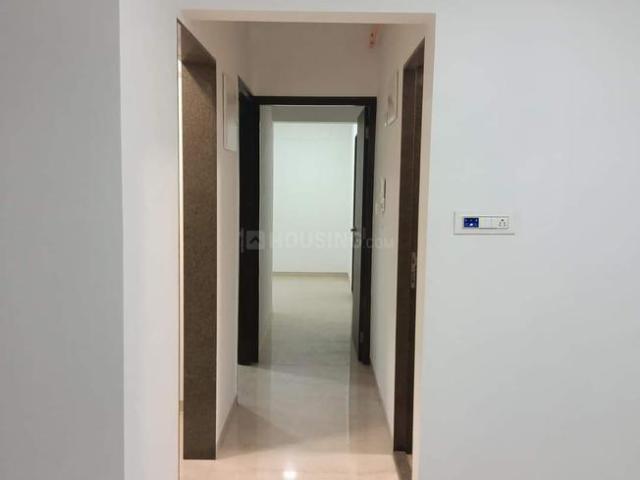 2 BHK Apartment in Powai for rent Mumbai. The reference number is 20614908