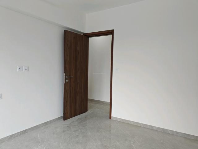 2 BHK Apartment in Powai for rent Mumbai. The reference number is 20615502