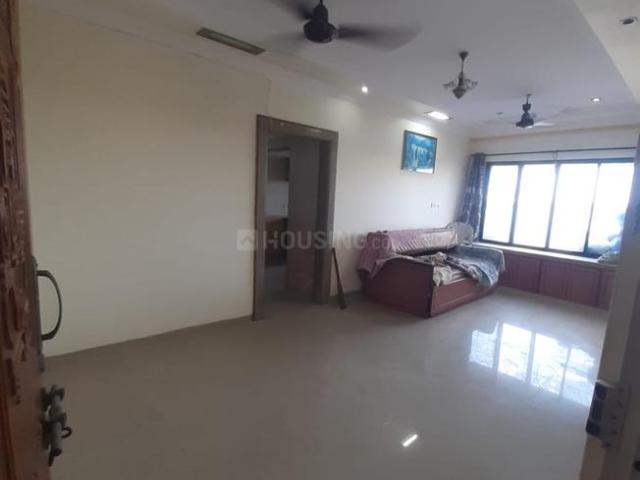 2 BHK Apartment in Powai for rent Mumbai. The reference number is 20624439