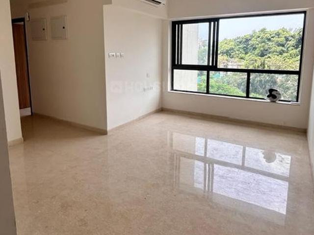 2 BHK Apartment in Powai for rent Mumbai. The reference number is 20625234