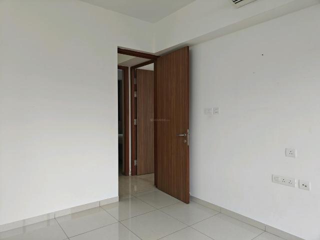 2 BHK Apartment in Powai for rent Mumbai. The reference number is 20628557