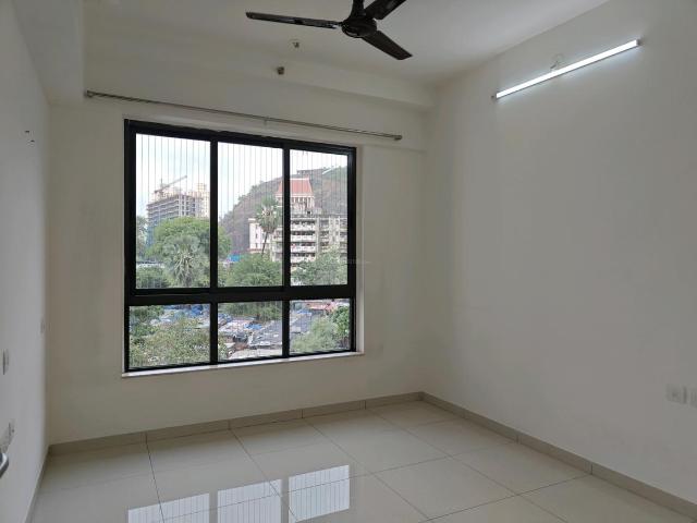 2 BHK Apartment in Powai for rent Mumbai. The reference number is 20628618