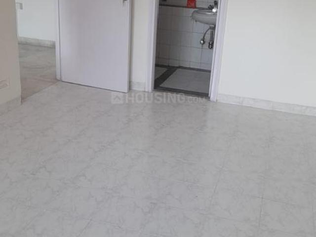 2 BHK Apartment in Powai for rent Mumbai. The reference number is 20621270