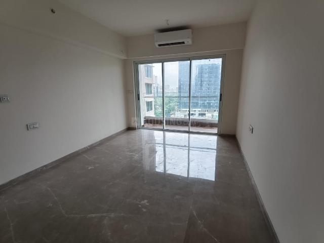 2 BHK Apartment in Powai for rent Mumbai. The reference number is 20621294